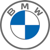 Колодки тормозные 34106872334 BMW