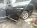 Модуль зажигания 9091902262 TOYOTA