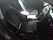 Плата АКПП электронная A0002702600 MERCEDES