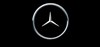 Колодки тормозные дисковые комплект A0004205704 MERCEDES