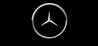 Колодки тормозные A0004207205 MERCEDES