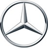 Воздушный фильтр салона A1678350200 MERCEDES