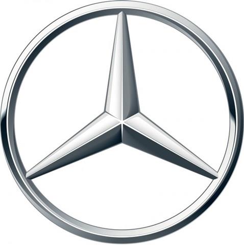 Преобразователь напряжения, универсальный A205905341480 MERCEDES