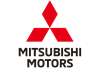 Крестовина карданного вала, переднего MR196838 MITSUBISHI