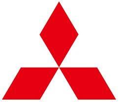 MITSUBISHI MR577099 Клапан преобразователь давления наддува (соленоид)  в наличии Павлоград