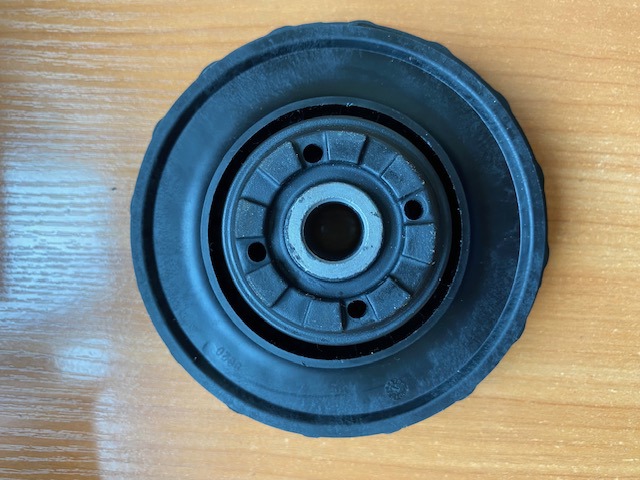 BILSTEIN 12243952 Опора переднего амортизатора в наличии Каменское