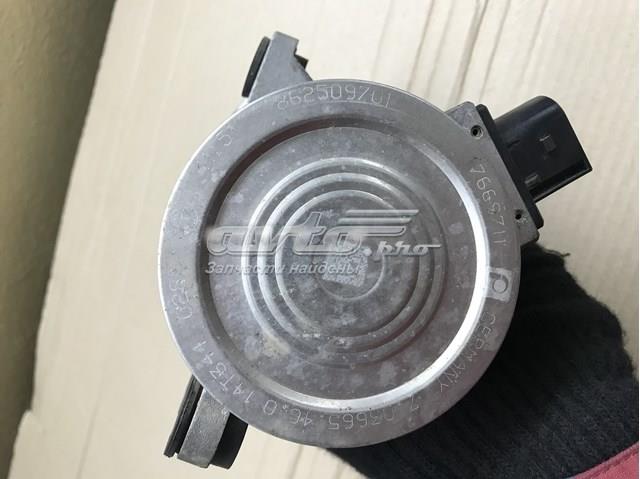 11518635089 Помпа водяная (насос) охлаждения купить Львов