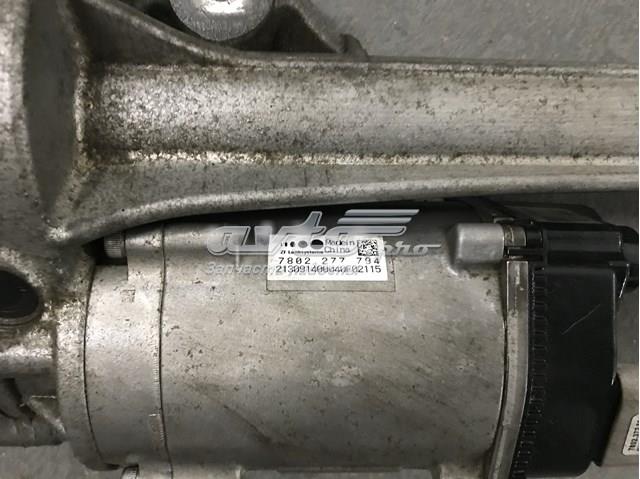 32106892977 BMW Рулевая рейка купить в Львов