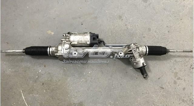 32106892977 Рейка рулевая купить Кривой Рог