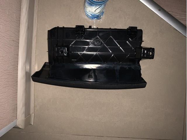 8V0881578 VAG купить в Ровно