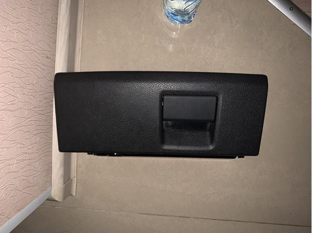 VAG 8V0881578 в наличии Николаев
