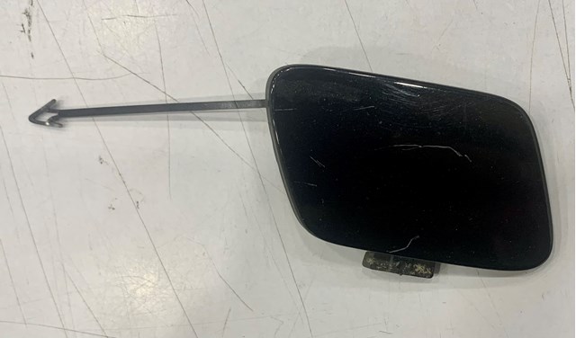 VAG 8W0807241A Заглушка буксировочного крюка в наличии Павлоград