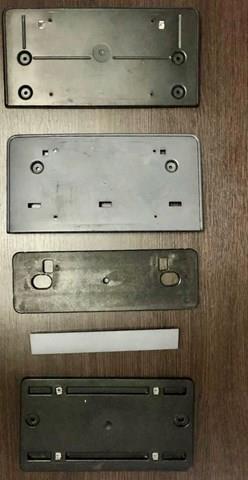 8W0807285Q VAG купить в Каменское