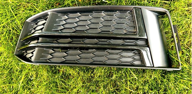 8W0807681F VAG купить в Ровно