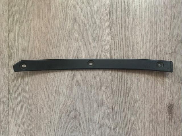 VAG 8W0853823B в наличии Черкассы