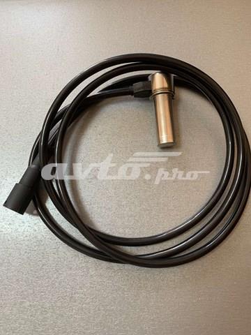 0015426818 Датчик АБС (ABS) передний купить Николаев