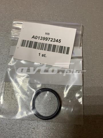 Прокладка маслозаборника 0139972345 MERCEDES