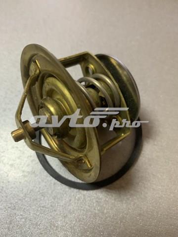 11531251041 Термостат купить Ирпень