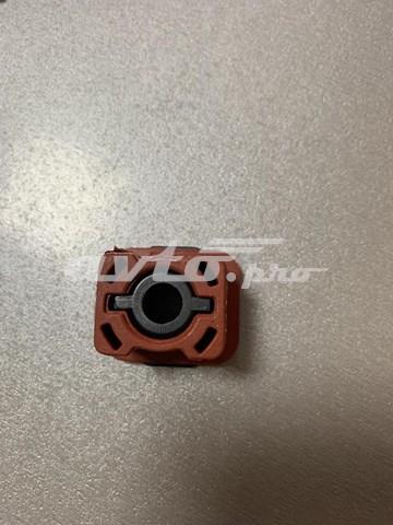 MERCEDES 1695040114 Подушка крепления радиатора верхняя в наличии Днепр