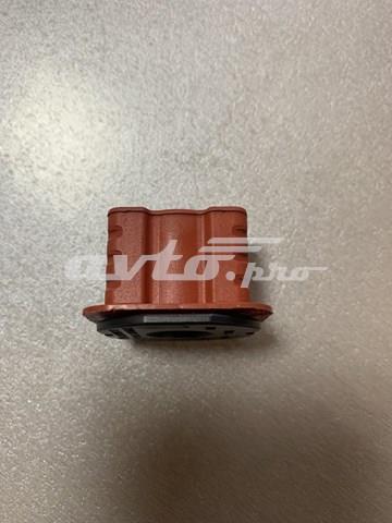 1695040114 Подушка крепления радиатора верхняя купить Запорожье