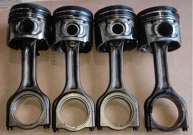 0628V8 PEUGEOT купить в Ирпень