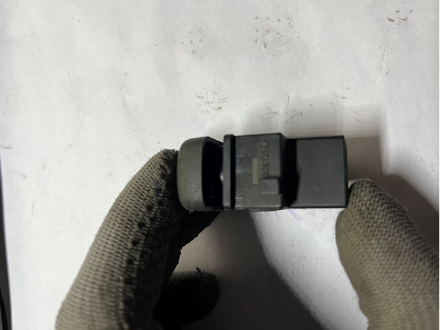 30613568 VOLVO купить в Львов