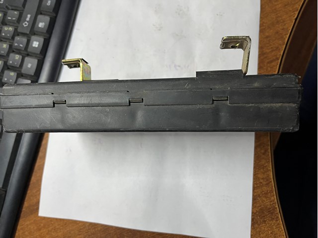 30621304 VOLVO купить в Ужгород