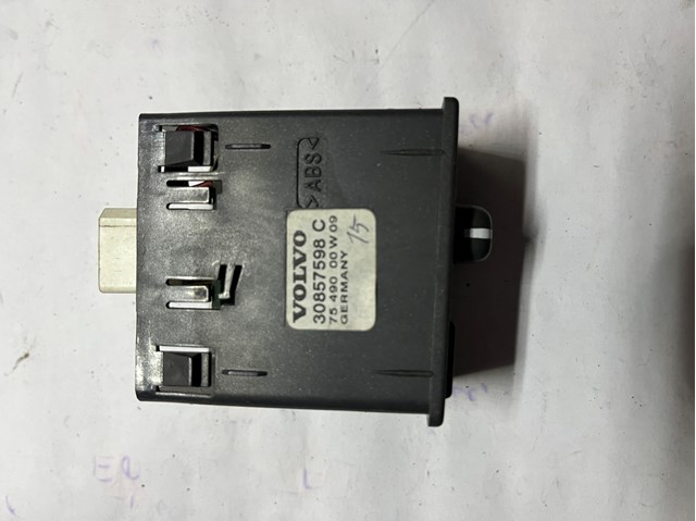 30857598 VOLVO купить в Винница