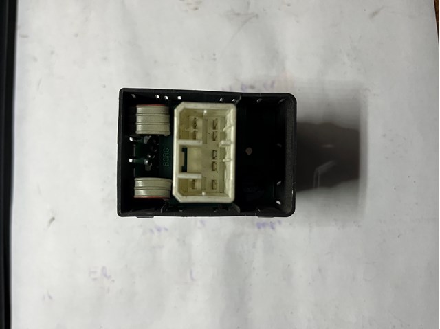 30857598 VOLVO купить в Каменское
