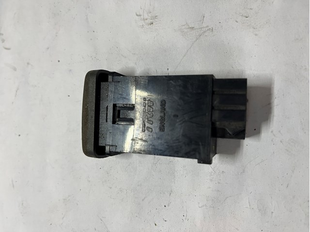 VOLVO 30862856 в наличии Винница