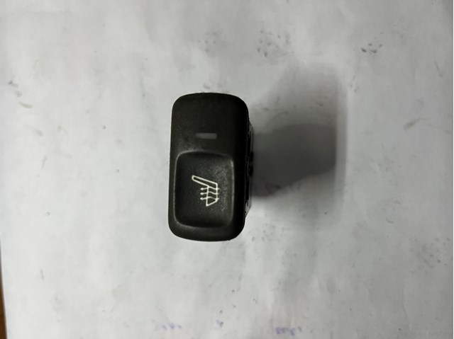 30862856 VOLVO купить в Украина