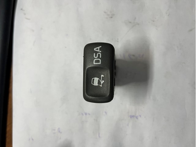 30862863 VOLVO купить в Каменское