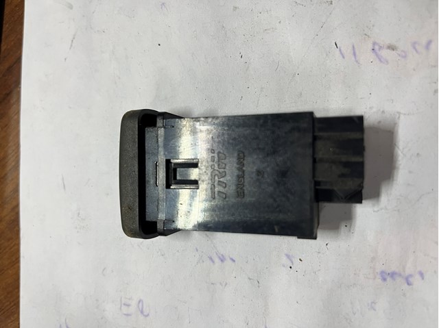 VOLVO 30862863 в наличии Киев