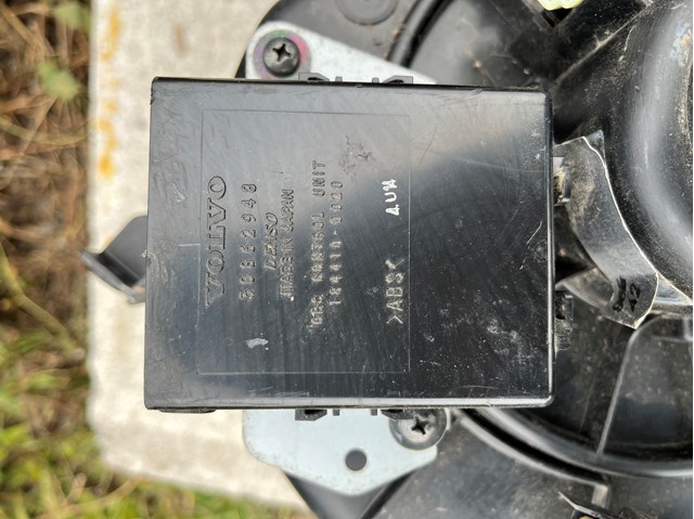 30862948 VOLVO купить в Запорожье