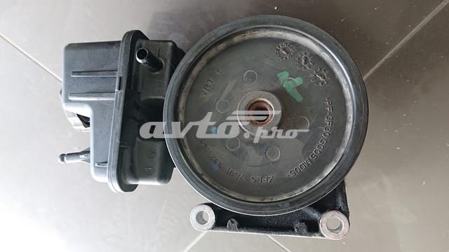 A0064664701 Насос гидроусилителя руля (ГУР) купить Полтава