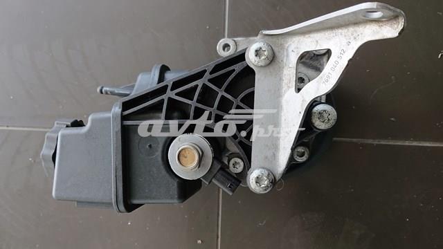 A0064664701 Насос ГУР купить Ужгород