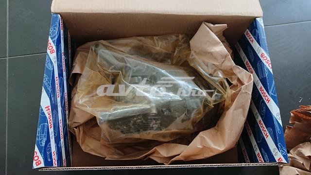 MERCEDES A0064664701 Насос ГУР в наличии Харьков