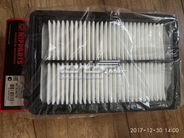 N1324078 Фильтр воздушный купить Запорожье