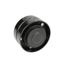 Натяжной ролик 10013500A PE AUTOMOTIVE