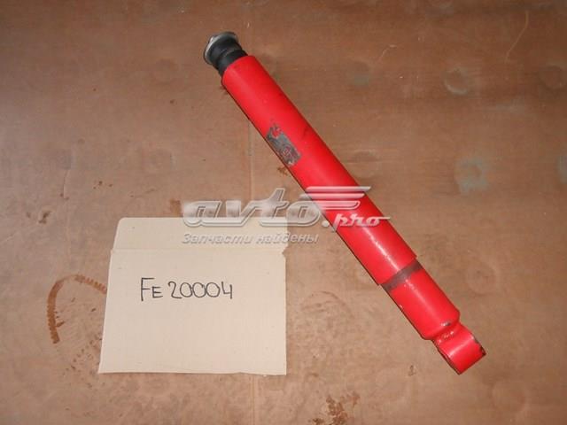 20004 FEBI Амортизатор задний купить в Тернополь