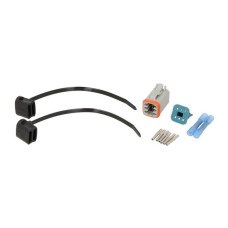 20729579 VOLVO купить в Одесса