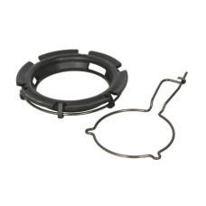 Кольцо стопорное корзины сцепления (TRUCK) 3496006000 SACHS