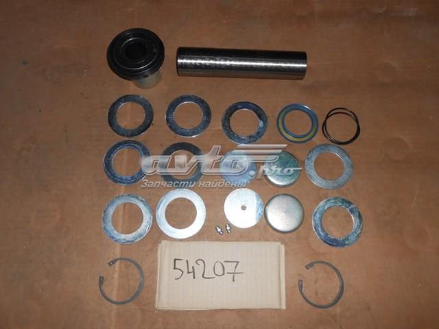 54207 AUGER Ремкомплект шкворня поворотного кулака купить в Запорожье