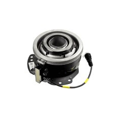 Цилиндр сцепления рабочий с выжимным подшипником 6482000155 SACHS
