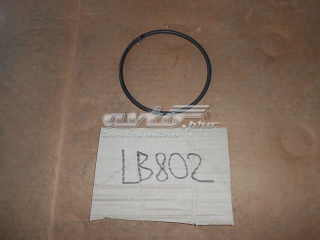PAYEN LB802 Кольцо уплотнительное под гильзу двигателя в наличии Каменское