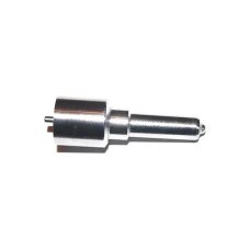 Распылитель дизельной форсунки PDLLA150P635 WUZETEM