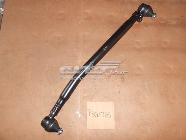 Рулевая тяга в сборе T360786 BAGEN