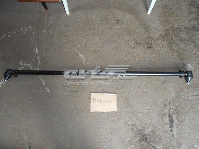 Тяга поперечная передней подвески T361036 BAGEN