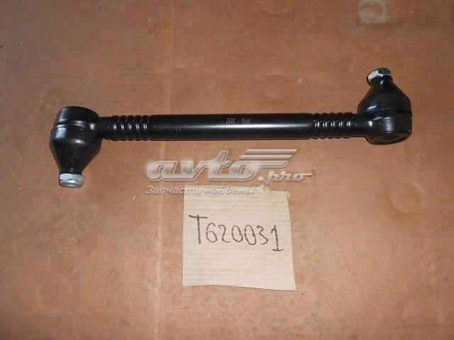 Линк стабилизатора, заднего T620031 BAGEN