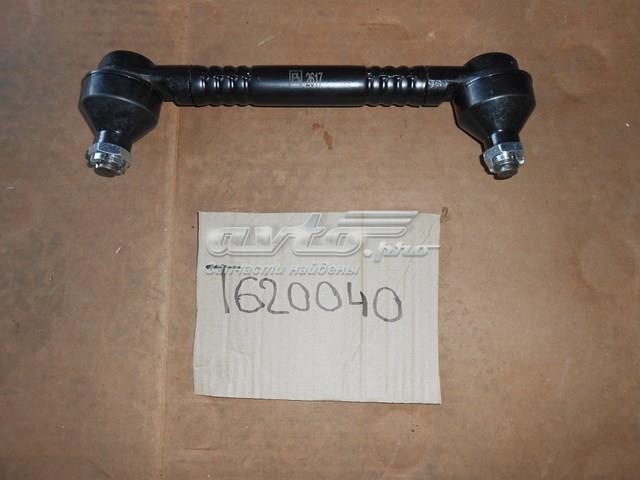 Амортизационная стойка T620040 BAGEN